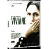 VIVIANE - DVD