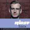 RINSE:19 MIXED BY ICICLE