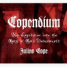 COMPENDIUM - JULIAN COPE