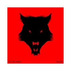 ROUGE