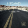 IO VAGABONDO-THE BEST OF