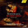 DIE GEBURT CHRISTI OP.90
