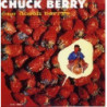 ONE DOZEN BERRYS