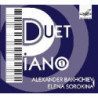 FANTASIA D 940, 12 VALZER D 145 (ARR G.K
