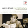 BEETHOVEN: I 5 CONCERTI PER PIANO E ORCH