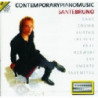 CONTEMPORARYPIANOMUSIC