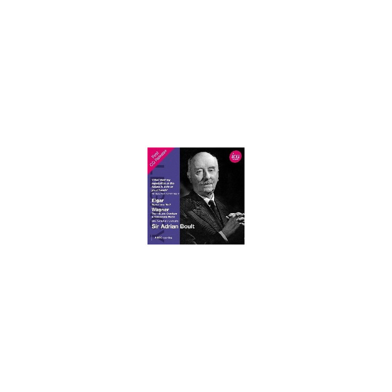 SINFONIA N.2 IN MI BEMOLLE MAGGIORE OP.6