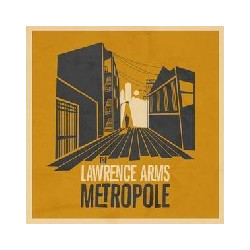 METROPOLE