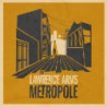 METROPOLE