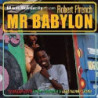 BLACK SOLIDARITY PRESENTS MR BABYLON
