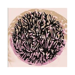 MEMORY PAINTING