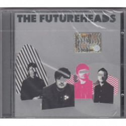 THE FUTURHEADS