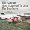 HOW I LEARNED TO LOVE THE BOOTBOYS: 180