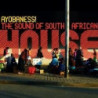 AYOBANESS!  THE SOUND OF SOUTH AFRICAN H