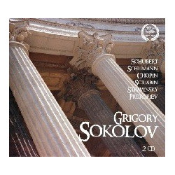 SONATA PER PIANOFORTE N.14...