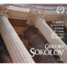 SONATA PER PIANOFORTE N.14 D 784 -  "GRI