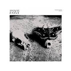 EONS