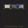 RETURN OF THE DURUTTI COLUMN