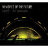 MEMORIES OF THE FUTURE [ RSD LIMTED EDIT