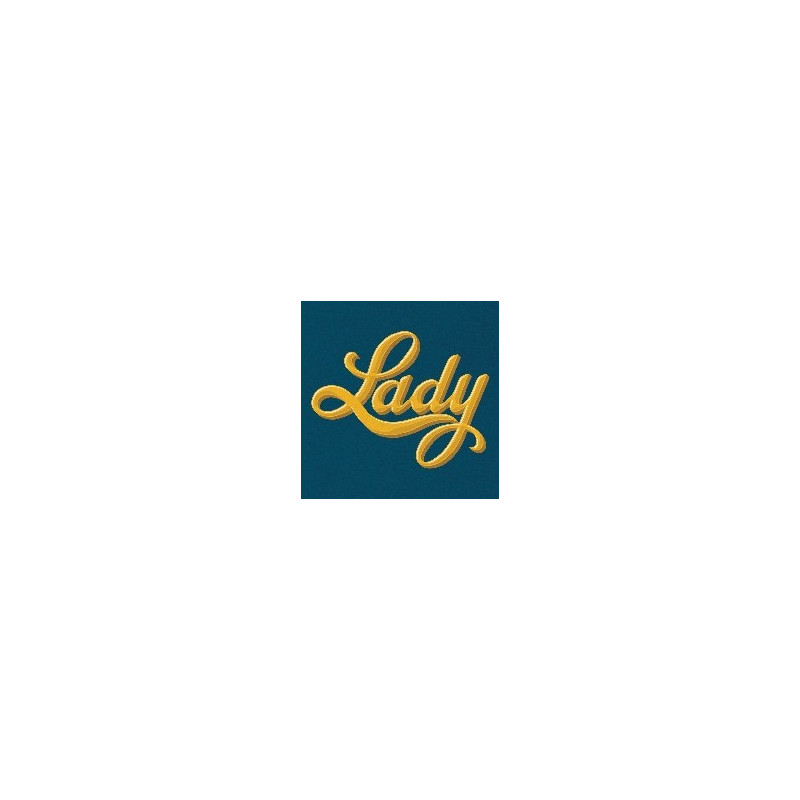 LADY