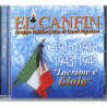 1915-1918  1943-1945 LACRIME E GIOIA (GRUPPI FOLK)