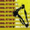 BLURT