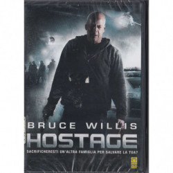 HOSTAGE (2005)