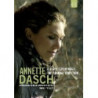 DIE GRETCHENFRAGE, THE CRUCIAL QUESTION