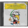 ORPHEUS C.-SINF. IN DO