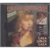 CASA DOLCE CASA