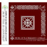 ANTHOLOGY OF FOLK MUSIC: NEKRASOV COSSAC