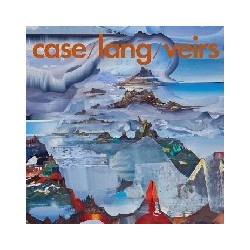 CASE/LANG/VEIRS