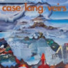 CASE/LANG/VEIRS