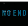 NO END