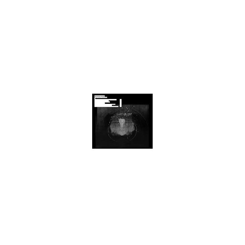 EVERYTHING COLLAPSE[D]