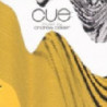 CUE