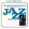 JAZZ MOMENTS