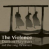 VIOLENCE