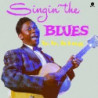 SINGIN' THE BLUES + 2 BONUS TRACKS [LP]