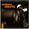 THE COMPLETE RECORDINGS 1945 - 1960