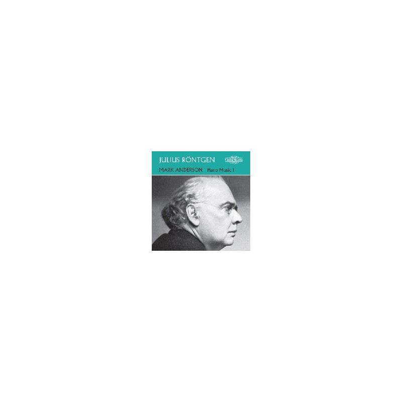 OPERE PER PIANOFORTE (INTEGRALE), VOL.1