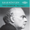 OPERE PER PIANOFORTE (INTEGRALE), VOL.1
