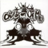 CHILDREN OF MU
