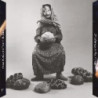 BREADWOMAN & OTHER TALES