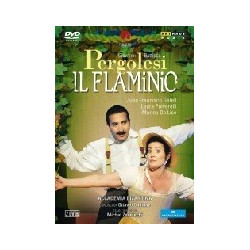 IL FLAMINIO