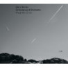 IMAGINARY CITIES - CHRIS POTTER UNDERGRO