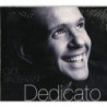 DEDICATO