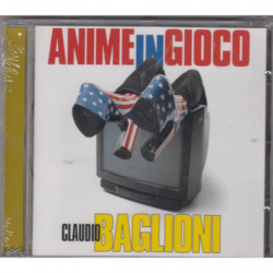 ANIME IN GIOCO