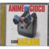 ANIME IN GIOCO