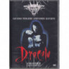 DRACULA DI BRAM STOKER (1993)